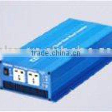 SK1500-224 COTEK 1500w pure sine wave inverters 12V/24V/48V CE FCC