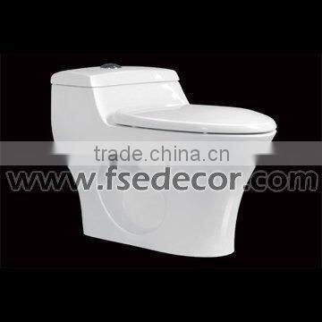 Ceramic Sanitary Ware