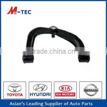 Toyota parts of control arm for NIssan of lower arm 54525-ZR00A