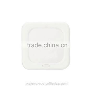 Promotional and Huge Discount Samll Size Ibeacon Configuration photo-4