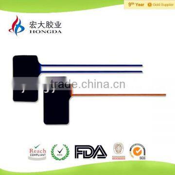 Medical latex air bladder