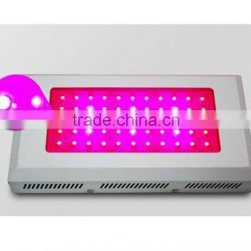 CDL-G55x3W 55*3w LED Grow light for Garden