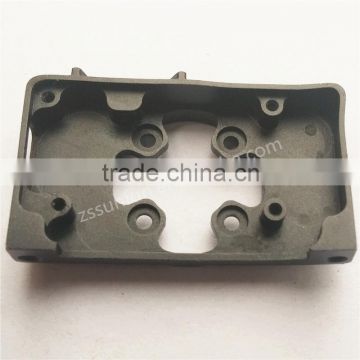 Factory supply high demand custom oem metal cnc machining part