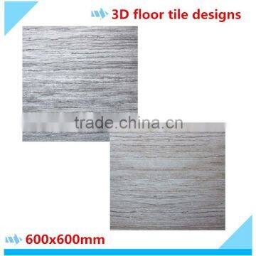 600x600mm chinese digital floor tile porcelain