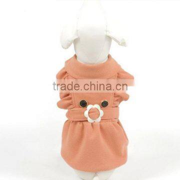 Animal Sexy Girls Dog Costume photo-2