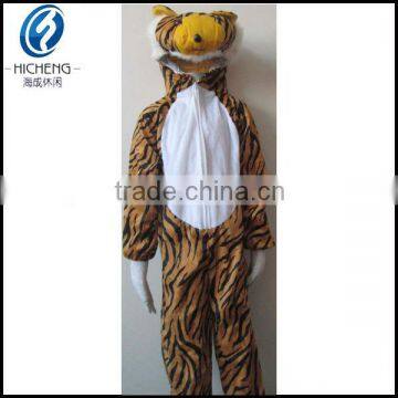 Animal costume cospaly fancy dress A003