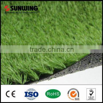 2016 New product outdoor soccer synthetic grass carpet