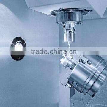 Integrated Machine Luminaires SPOT LED MCEYL