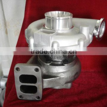 K27 OM366A 53279706441 turbocharger for Benz