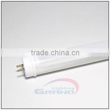 t8 led aquarium light 1200mm t8 18w led tube light 2015 hot sale office light led tube