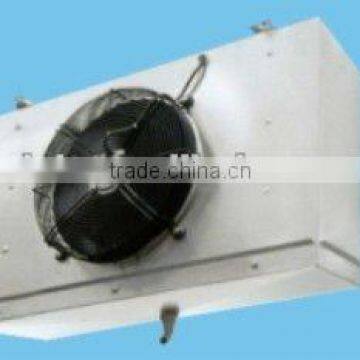 DD Series Air Cooled Evaporator for Refrigerant Cold Room