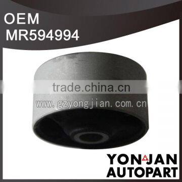 MR594994 Control Arm Mount/Engine Mount for Mitsubishi LANCER