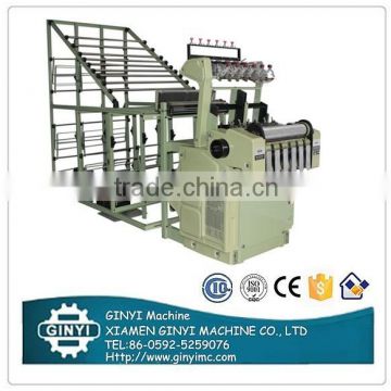 Elastic Band Making Machine