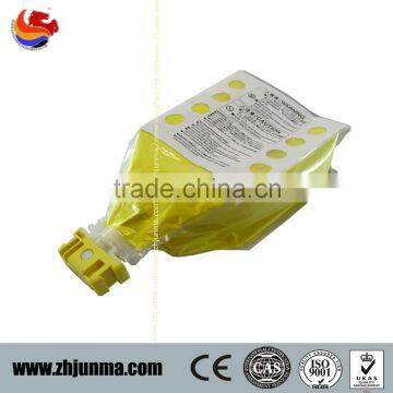 MPC6000 Compatible Color Toner Cartridge for Used in Ricoh Composite Color A3 Digital Photocopying Machine MPC6000 photo-4