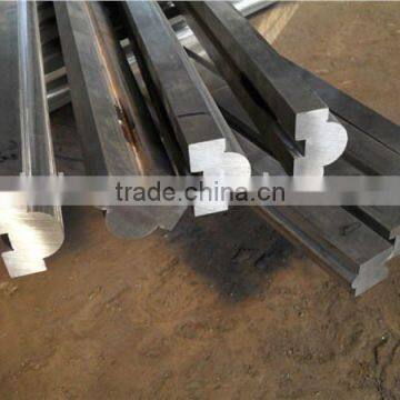 Press Brake Tooling Die/bending Machine Moulds Quality Choice photo-3