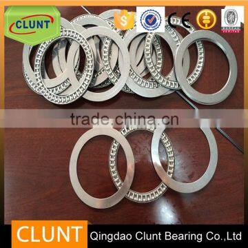 Hot sale high quality thrust roller bearing 29334 with high precison