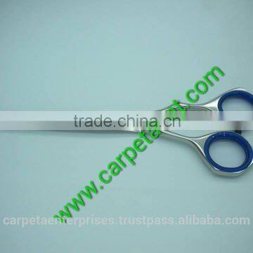 Hair Scissor/ Professional Barber Scissor/ Saloon Scissors/ Hair cutting Scissor