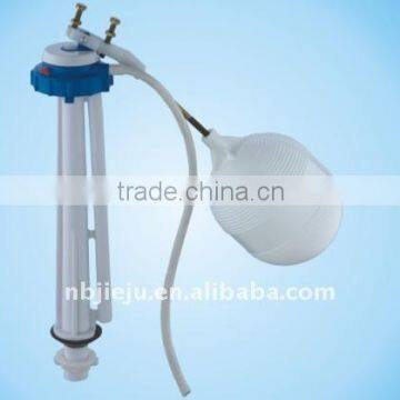 toilet fill valve