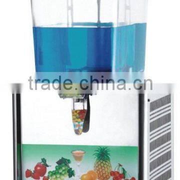 Juice Dispenser