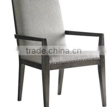 Dining Room Chair Wooden Dining Furniture photo-2