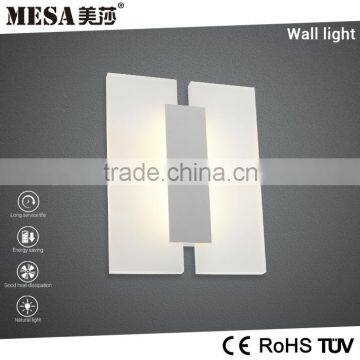 Wholesale aluminum led outdoor light