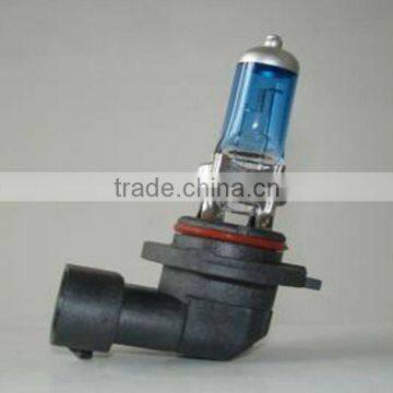 12v Car High Bright Halogen Lamp H1 H2 H3 H4 H7 9005 9006