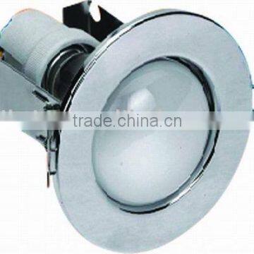 DL2002 ceiling downlight