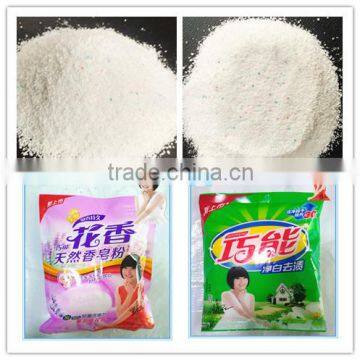 import & export bulk cheap detergent powder