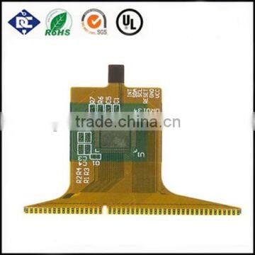 Smart Bes flex pcb maufacturer china custom fpc medical,flexible printed circuit