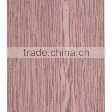 18mm technical wood engineering veneer