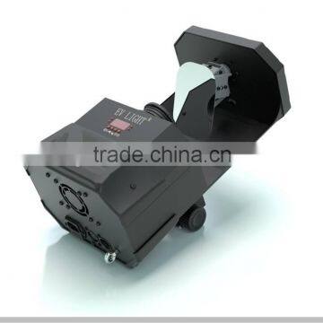 disco light led effect light scanner light DMX control EV-SC30S