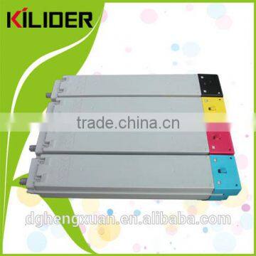 Compatible toner cartridge MLT-D659S