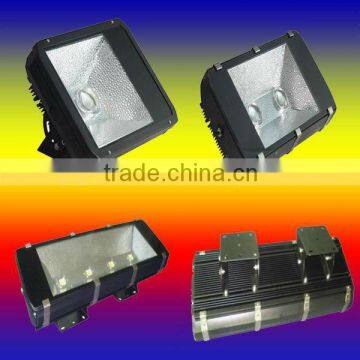 IP65 70W outdoor led floodlight ,landscape lighting BridgeLux Chip