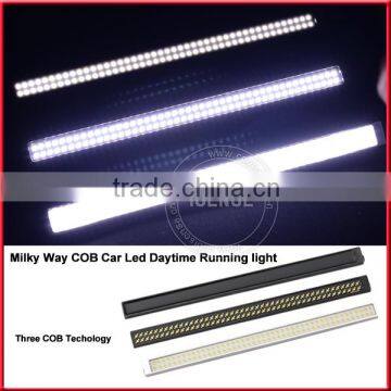 2016 factory I SENSE high performance COB/Plasma LED Replacement Bulbs