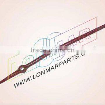 LM-TR03042 38.17.202 UTB Tractor Parts SUSPENSION PARTS