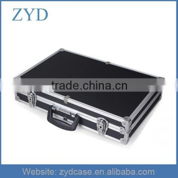 Excellent Quality Aluminum Underbody Truck Tool Boxes ZYD-LX92304