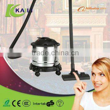 portable vacuum cleaners