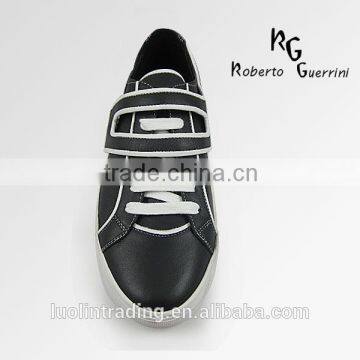 2015 Wholesale Fashion New Models Sport Shoes photo-5