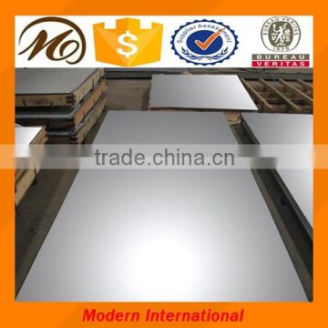 galvanized steel roofing sheet shipping from china