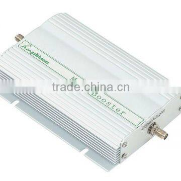 10dBm mini booster/ mobile signal booster/repeater