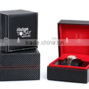 Watch box a set New elegant Custom2015 made mini boxes favor boxes jewelry packaging boxes