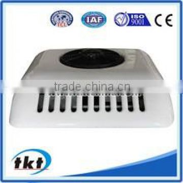 Competitive 1100W 200RF DC12V/24V Electric Van Refrigeration Units