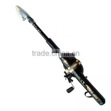 Fly Fishing Rod photo-2
