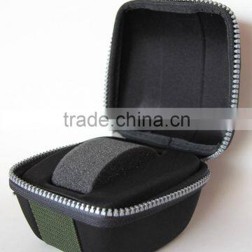EVA Watch Box of Custom Eva Case for Watch of Hard Eva Case of Watch of Eva Hard Watch Case photo-3