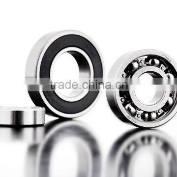 Taper Roller Bearings 30214