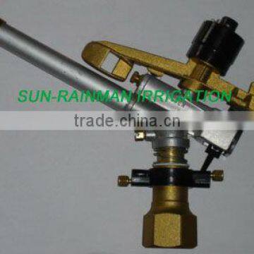 High Quality Agriculture Irrigation Water Spray Gun photo-5