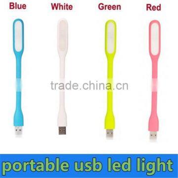 Led Flashlight.usb Rechargeable, Usb Torch, Usb Rechargeable Mini Led Torch, Cool Led Flashlights Torches photo-3
