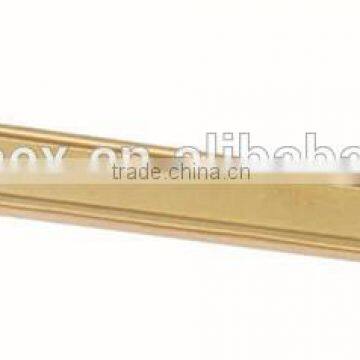Explosion Proof Tools Aluminum Bronze Wrenches Spanners Manufacturer in China