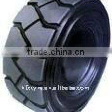 FORKLIFT TYRE 900-20