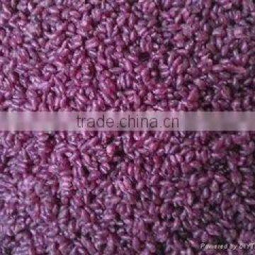 Instant Rice/nutritional Rice/artificial Rice Machinery photo-6